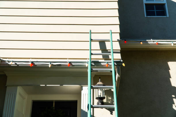 Best Dumpster Rental Services  in Orchard Hills, PA