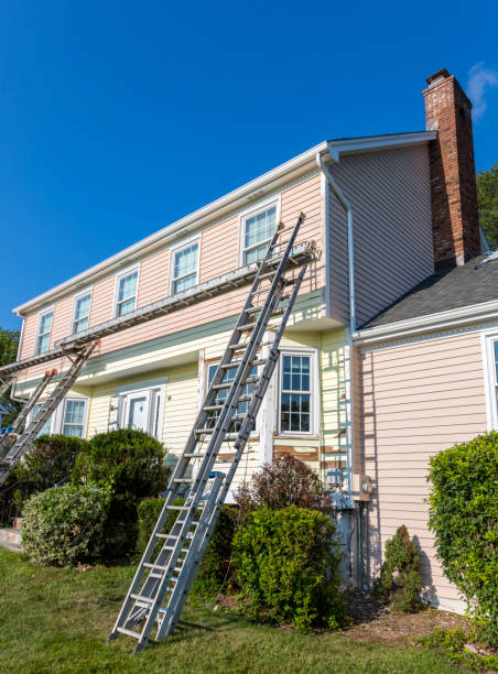 Best Estate Cleanout  in Orchard Hills, PA