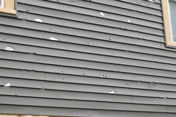 Best Hot Tub Removal  in Orchard Hills, PA
