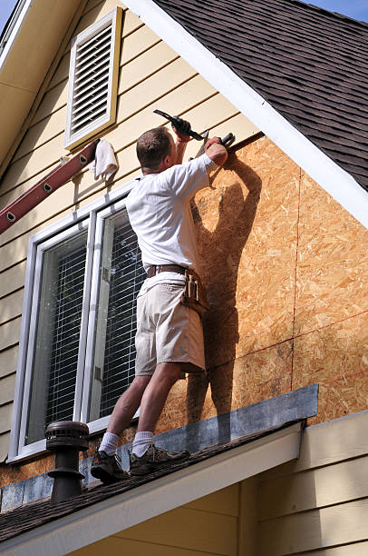 Best Junk Removal for Events  in Orchard Hills, PA